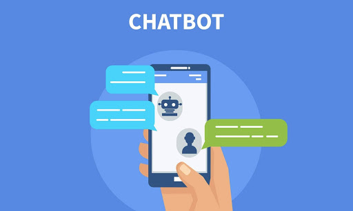 How to integrate Chatbot in your website