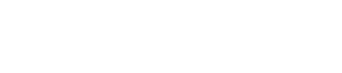 BigRadar Logo
