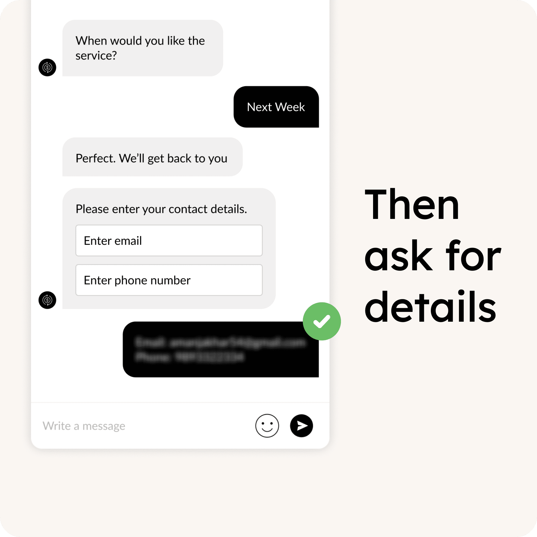 then-ask-for-details-(1)_optimized