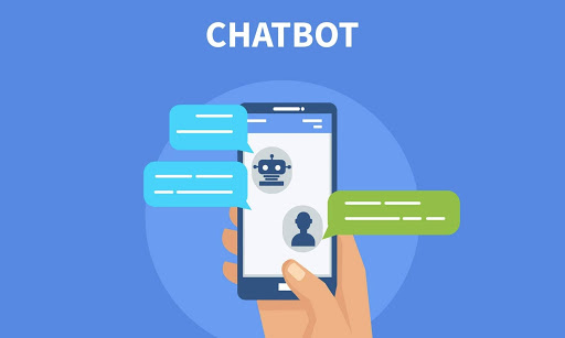 How to integrate Chatbot in your website