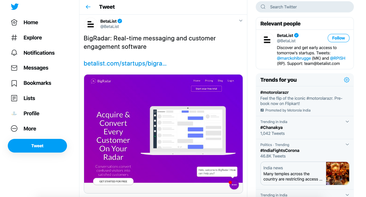 How to get leads for digital marketing agency