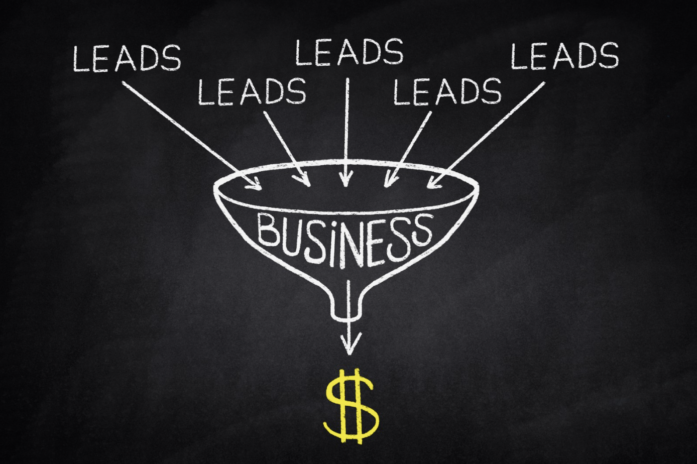 [Top 10] Ways To Generate Leads For Your Coworking