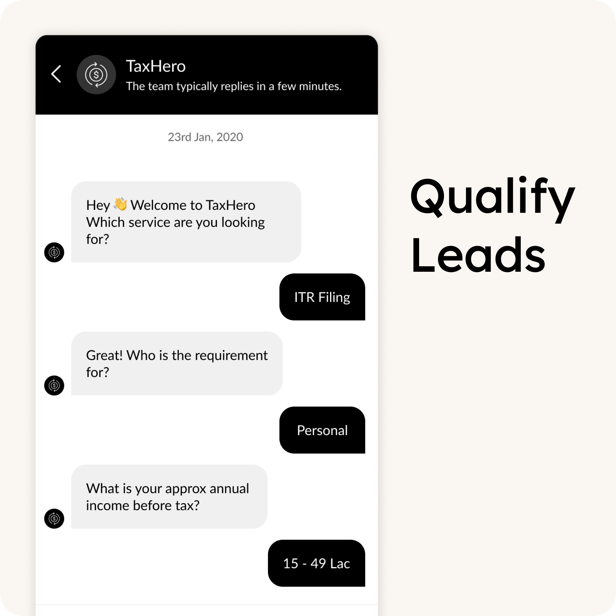 Qualify leads-min