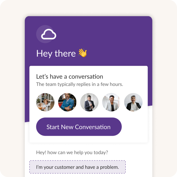 Excellent-User-Experience-1 Easy-to-use and aesthetically pleasing