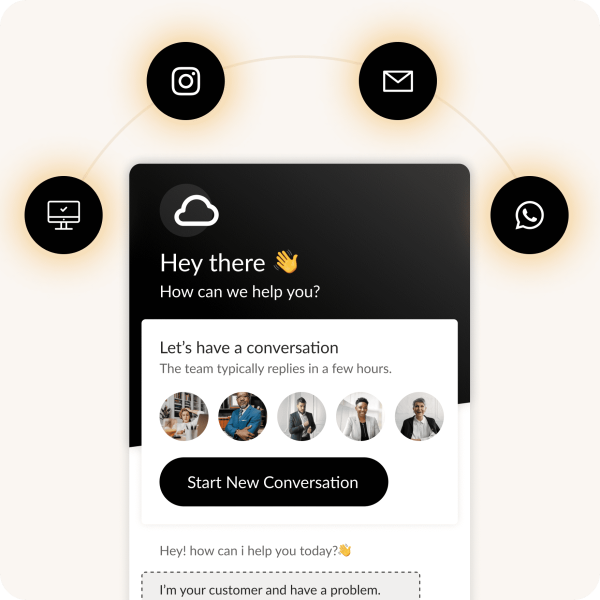 omnichannel_optimized omnichannel_optimized